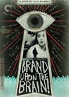 Brand Upon The Brain (2006).jpg
